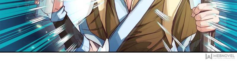 Doomed To Be A King Chapter 12 Bahasa Indonesia